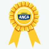 AUTOS QUE INZPIRAN S.A. DE C.V. (BITAR AUTOMOTRIZ)