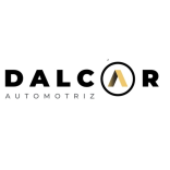 DALCAR MOTORS S.A. DE C.V.