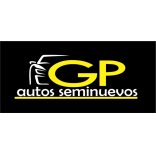 AUTOS GP SEMINUEVOS