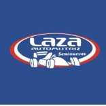 LAZA AUTOMOTRIZ, S.A. DE C.V.