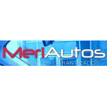 MERIAUTOS SEMINUEVOS S. DE R.L. DE C.V.