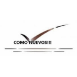 ICARS COMONUEL S.A. DE C.V.