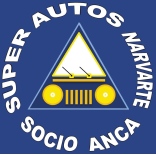 SUPER AUTOS NARVARTE