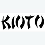 AUTOMOTRIZ KIOTO S.A. DE C.V.