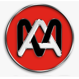 ALPE MOTORS S.A. DE C.V.