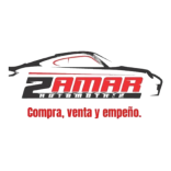 ZAMAR AUTOMOTRIZ