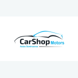 CARSHOP MOTORS RC