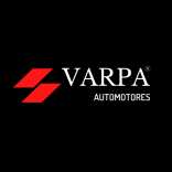 VARPA AUTOMOTORES, S.A. DE C.V.