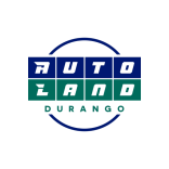AUTOLAND DURANGO