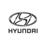 AUTOMOVILES GKA DE SATELITE S.A. DE C.V