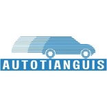 AUTOTIANGUIS, S.A. DE C.V.