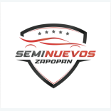 SEMINUEVOS ZAPOPAN