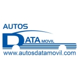ARRENDADORA DATAMOVIL, S.A. DE C.V.