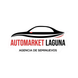 AUTOMARKET LAGUNA