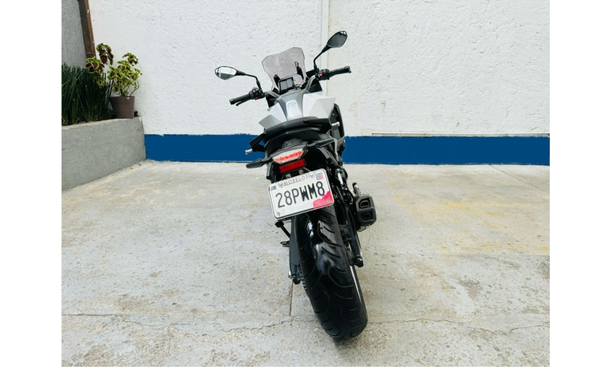 Foto