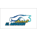 AUTOS EL MIRADOR