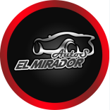 AUTOS EL MIRADOR