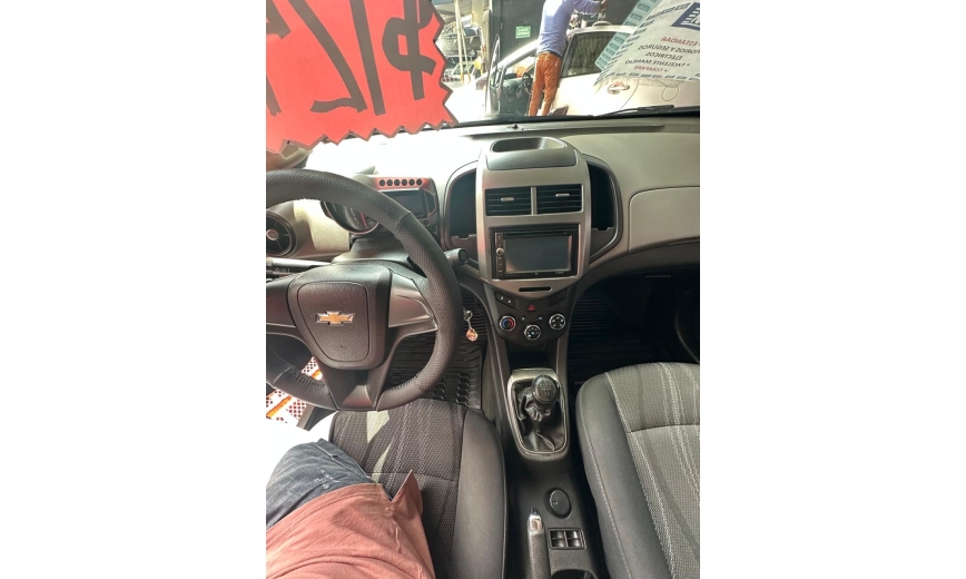 Foto