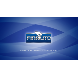 FINAUTO AUTOMOTRIZ S.A. DE C.V.