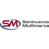 SEMINUEVOS MULTIMARCA S.A.P.I. DE C.V.