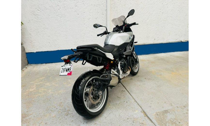 Foto