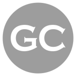 GOMSCA S.A. DE C.V. (GOMEZ CARS)