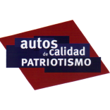 PATRIOTISMO AUTOVENT S.A DE C.V.