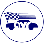 AUTOS VENTAS REFORMA