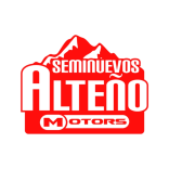 ALTEÑO MOTORS S.A. DE C.V.