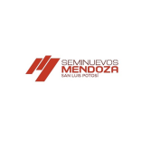 SEMINUEVOS MENDOZA Y CIA S.A. DE C.V.