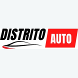 DISTRITO AUTO