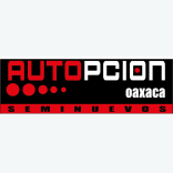 AUTOPCION OAXACA