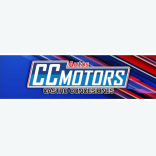 CC MOTORS