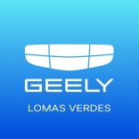 AUTOMOVILES GK DE LOMAS VERDES, S.A. DE C.V.