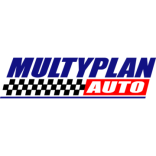 MULTYPLAN AUTO ( SUCURSAL COLIMA)