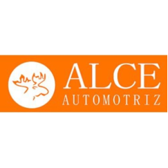 ALCE AUTOMOTRIZ