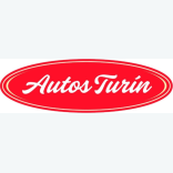 AUTOS TURIN