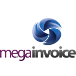 PRUEBA ANCA - NOT REAL STORE