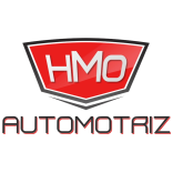 TRANSPORTADORA CAPISON S.A. DE C.V. (HMO AUTOMOTRIZ)