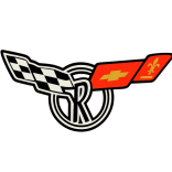 GR RODRIGUEZ CARS S.A DE C.V.