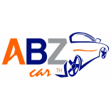 ABZ CAR