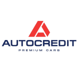 AUTOCREDIT PREMIUM CARS