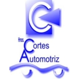 VERA AUTOS, S.A. DE C.V.