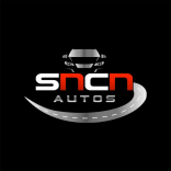 SNCN AUTOS