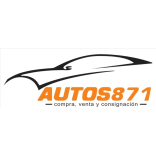 AUTOS 871