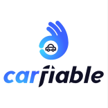 CARFIABLE S.A. DE C.V.