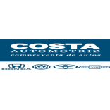 COSTA AUTOMOTRIZ