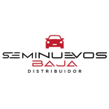 SEMINUEVOS BAJA
