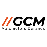 GCM AUTOMOTORS DURANGO