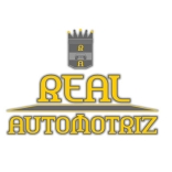 REAL AUTOS Y CAMIONETAS VIP, S.A. DE C.V.(REAL AUTOMOTRIZ)